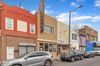 1440 Point Breeze Ave photo